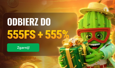 Cactus Casino
