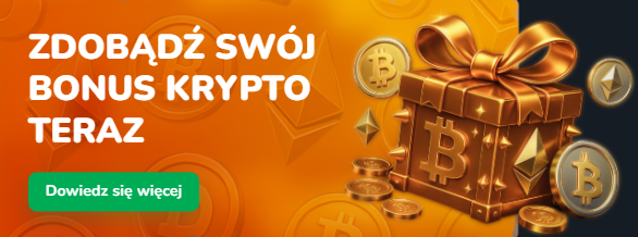 Cactus casino bonus