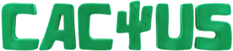 Cactus Casino